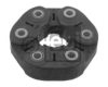 FEBI BILSTEIN 32986 Joint, propshaft